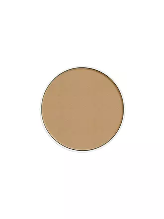 ARTDECO | All In One Cream Foundation Refill (10 Cashmere) | 